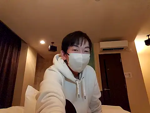 Snapshot of sweets_danshi chatting on January 2026 10:20:01 AM sweets danshi online show from January 2026 10:20:01 AM