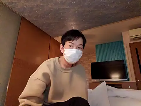 Snapshot of sweets_danshi chatting on January 2026 05:00:01 AM sweets danshi online show from January 2026 05:00:01 AM