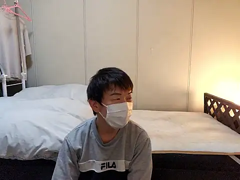 Snapshot of sweets_danshi chatting on February 2026 02:10:02 PM sweets danshi online show from February 2026 02:10:02 PM