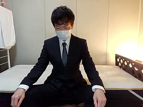 Snapshot of sweets_danshi chatting on February 2026 01:37:01 PM sweets danshi online show from February 2026 01:37:01 PM