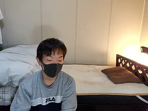 Snapshot of sweets_danshi chatting on February 2026 01:51:01 PM sweets danshi online show from February 2026 01:51:01 PM