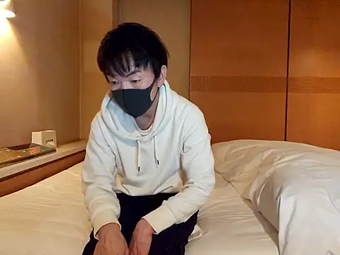 Snapshot of sweets_danshi chatting on February 2026 07:05:02 AM sweets danshi online show from February 2026 07:05:02 AM