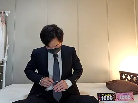 Snapshot of sweets_danshi chatting on February 2026 01:29:02 PM sweets danshi online show from February 2026 01:29:02 PM