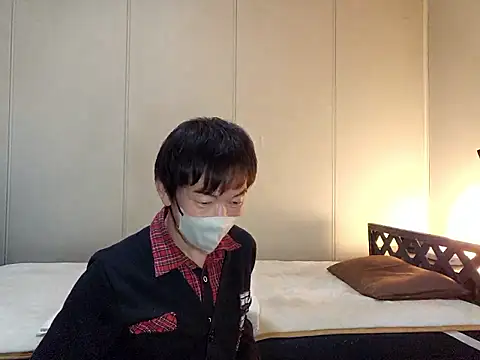 Snapshot of sweets_danshi chatting on February 2026 12:34:02 PM sweets danshi online show from February 2026 12:34:02 PM