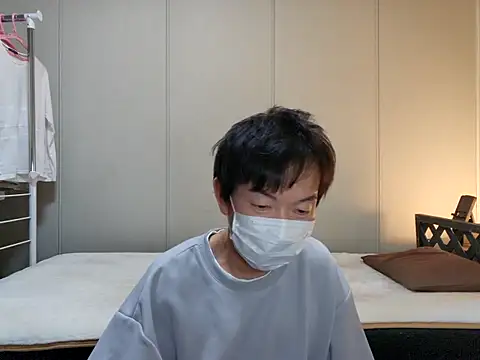 Snapshot of sweets_danshi chatting on February 2026 01:11:01 PM sweets danshi online show from February 2026 01:11:01 PM