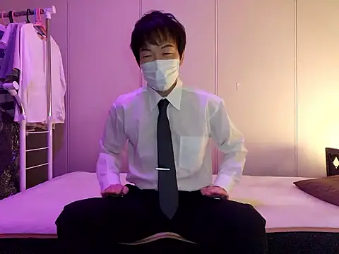 Snapshot of sweets_danshi chatting on February 2026 01:19:02 PM sweets danshi online show from February 2026 01:19:02 PM