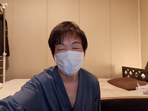 Snapshot of sweets_danshi chatting on February 2026 01:10:01 PM sweets danshi online show from February 2026 01:10:01 PM