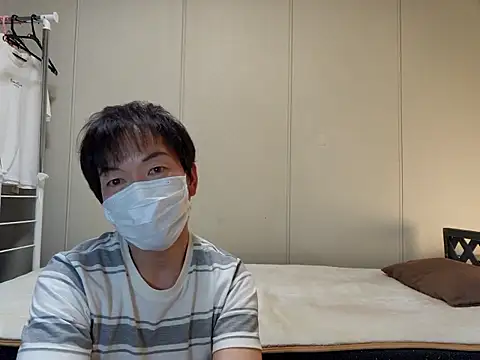 Snapshot of sweets_danshi chatting on February 2026 01:32:02 PM sweets danshi online show from February 2026 01:32:02 PM