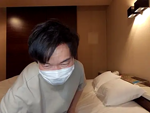 sweets danshi online show from March 2026 05:22:01 AM