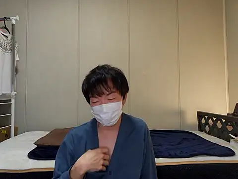 sweets danshi online show from March 2026 12:55:01 PM