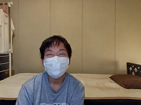 sweets danshi online show from March 2026 01:36:02 PM