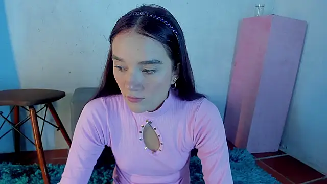 Snapshot of CRISTAL_T2 chatting on January 2026 02:00:01 PM CRISTAL T2 online show from January 2026 02:00:01 PM