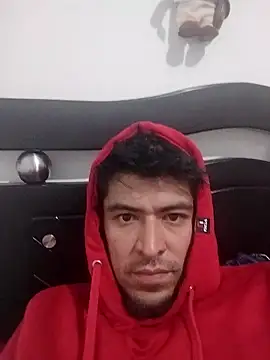 aldana 388 online show from March 2026 08:46:02 PM