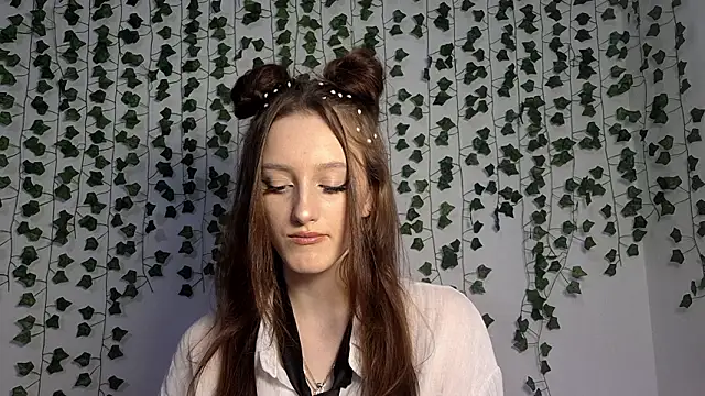 Snapshot of LisaBoddy chatting on February 2026 12:31:01 PM LisaBoddy online show from February 2026 12:31:01 PM