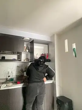 Snapshot of sophie-honey chatting on December 2025 01:07:01 PM sophie-honey online show from December 2025 01:07:01 PM