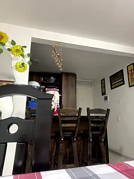 Snapshot of sophie-honey chatting on January 2026 12:13:01 AM sophie-honey online show from January 2026 12:13:01 AM