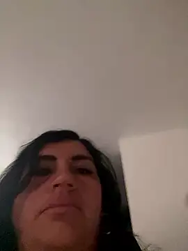 Snapshot of sophie-honey chatting on January 2026 11:59:02 AM sophie-honey online show from January 2026 11:59:02 AM