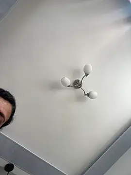 Snapshot of sophie-honey chatting on January 2026 04:22:01 PM sophie-honey online show from January 2026 04:22:01 PM