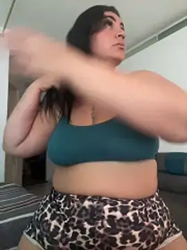 Snapshot of sophie-honey chatting on January 2026 07:45:01 PM sophie-honey online show from January 2026 07:45:01 PM