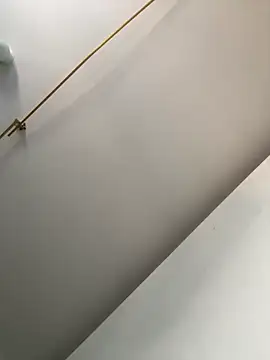 Snapshot of sophie-honey chatting on February 2026 03:49:02 PM sophie-honey online show from February 2026 03:49:02 PM