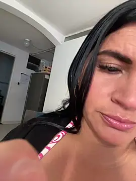 Snapshot of sophie-honey chatting on February 2026 03:08:01 PM sophie-honey online show from February 2026 03:08:01 PM