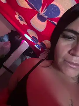 Snapshot of sophie-honey chatting on February 2026 12:35:01 PM sophie-honey online show from February 2026 12:35:01 PM