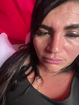 Snapshot of sophie-honey chatting on February 2026 12:47:02 PM sophie-honey online show from February 2026 12:47:02 PM