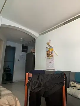 Snapshot of sophie-honey chatting on February 2026 02:36:01 PM sophie-honey online show from February 2026 02:36:01 PM