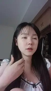 Snapshot of mengmeng776 chatting on January 2026 10:52:01 AM mengmeng776 online show from January 2026 10:52:01 AM