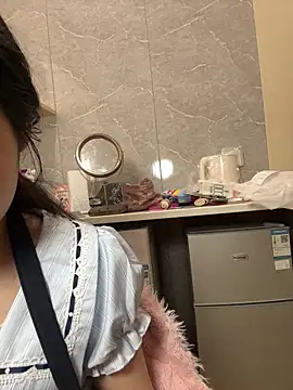 Snapshot of mengmeng776 chatting on January 2026 07:56:02 PM mengmeng776 online show from January 2026 07:56:02 PM