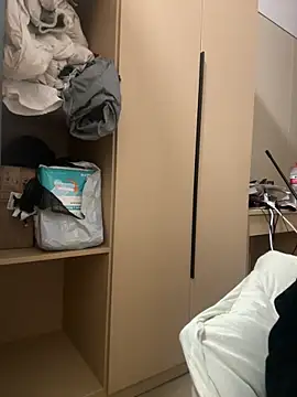 Snapshot of mengmeng776 chatting on February 2026 04:11:02 PM mengmeng776 online show from February 2026 04:11:02 PM