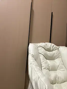 Snapshot of mengmeng776 chatting on February 2026 10:58:01 AM mengmeng776 online show from February 2026 10:58:01 AM