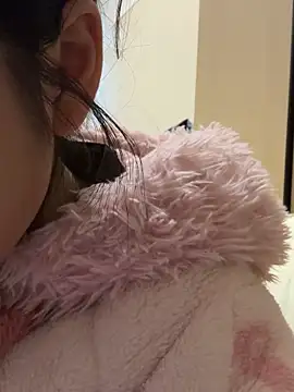 Snapshot of mengmeng776 chatting on February 2026 08:36:01 AM mengmeng776 online show from February 2026 08:36:01 AM