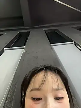 Snapshot of mengmeng776 chatting on February 2026 02:51:02 PM mengmeng776 online show from February 2026 02:51:02 PM