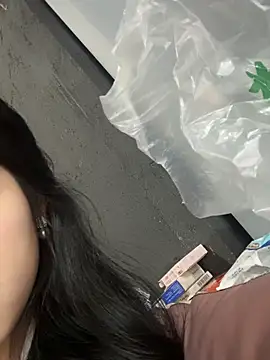 Snapshot of mengmeng776 chatting on March 2026 03:53:01 PM mengmeng776 online show from March 2026 03:53:01 PM