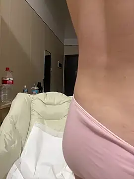 Snapshot of mengmeng776 chatting on March 2026 01:10:01 AM mengmeng776 online show from March 2026 01:10:01 AM