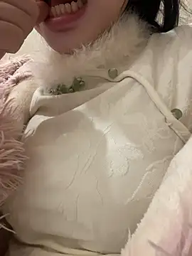 Snapshot of mengmeng776 chatting on March 2026 02:33:02 PM mengmeng776 online show from March 2026 02:33:02 PM