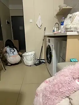 Snapshot of mengmeng776 chatting on March 2026 10:54:02 AM mengmeng776 online show from March 2026 10:54:02 AM