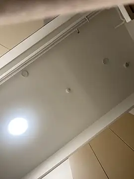 Snapshot of mengmeng776 chatting on March 2026 11:47:02 AM mengmeng776 online show from March 2026 11:47:02 AM