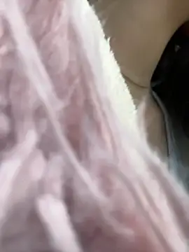 Snapshot of mengmeng776 chatting on March 2026 11:24:01 AM mengmeng776 online show from March 2026 11:24:01 AM