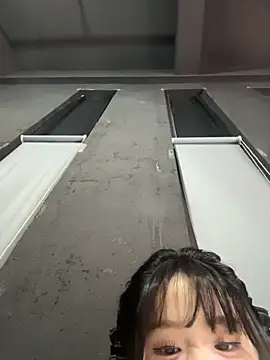 Snapshot of mengmeng776 chatting on March 2026 02:42:02 PM mengmeng776 online show from March 2026 02:42:02 PM