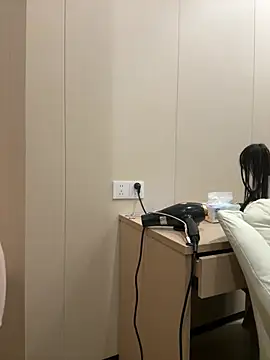 Snapshot of mengmeng776 chatting on April 2026 06:03:01 AM mengmeng776 online show from April 2026 06:03:01 AM