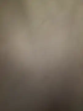 Snapshot of mengmeng776 chatting on April 2026 11:15:01 AM mengmeng776 online show from April 2026 11:15:01 AM