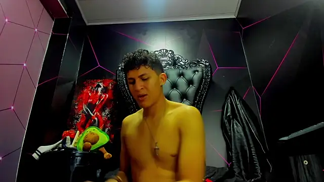 Snapshot of Ethan_Waalker chatting on March 2026 04:06:02 AM Ethan Waalker online show from March 2026 04:06:02 AM