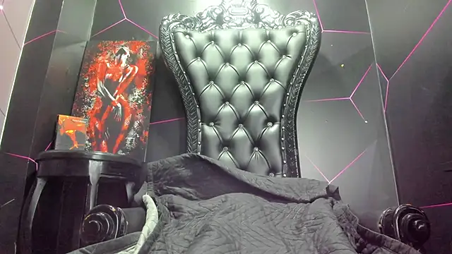 Snapshot of Ethan_Waalker chatting on April 2026 03:11:02 AM Ethan Waalker online show from April 2026 03:11:02 AM