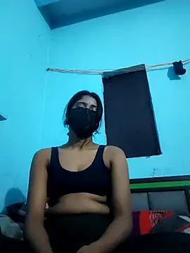 Aaradhya-Rani online show from February 2026 06:04:01 PM