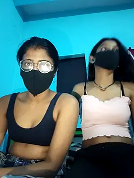 Aaradhya-Rani online show from February 2026 07:26:02 PM