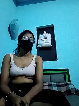 Aaradhya-Rani online show from March 2026 06:13:01 PM