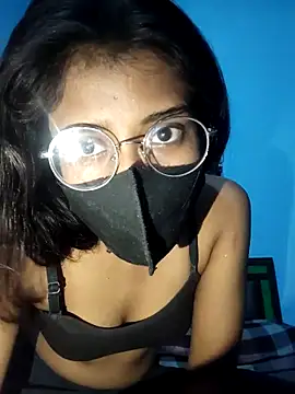 Aaradhya-Rani online show from April 2026 06:34:01 PM