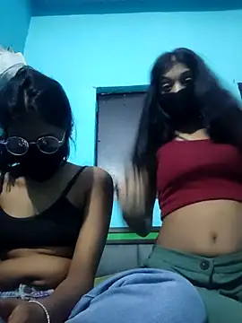 Aaradhya-Rani online show from April 2026 06:24:02 PM